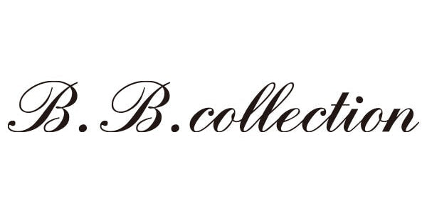 B.B.collection(ビービーコレクション)