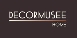 DECORMUSEE(デコールミュゼ)