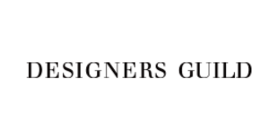 DESIGNERS GUILD(デザイナーズギルド)