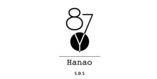 Hanao by SDS