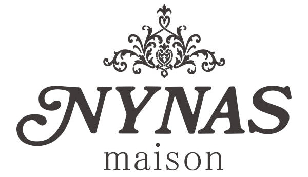 NYNAS maison(ニーナスメゾン)