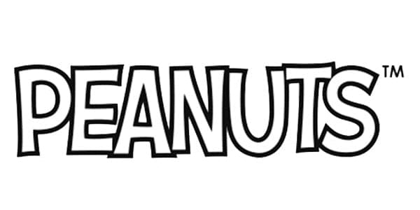 PEANUTS(ピーナッツ)