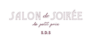 SALON DE SOIREE by SDS