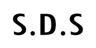 S.D.S