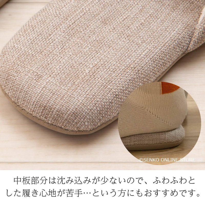 シビラ アメリア スリッパ 適応サイズ:Mサイズ 約22.5〜24cm ブルー/ベージュ/グリーン/ピンク