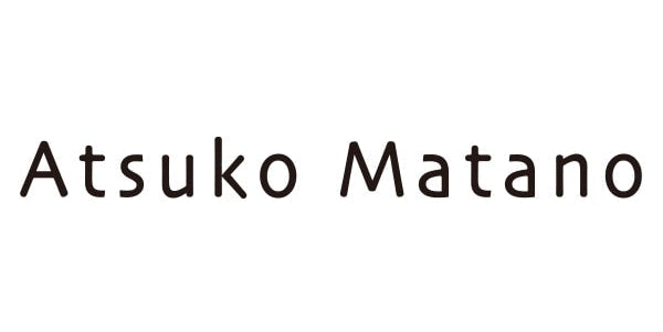 Atsuko Matano(アツコマタノ)