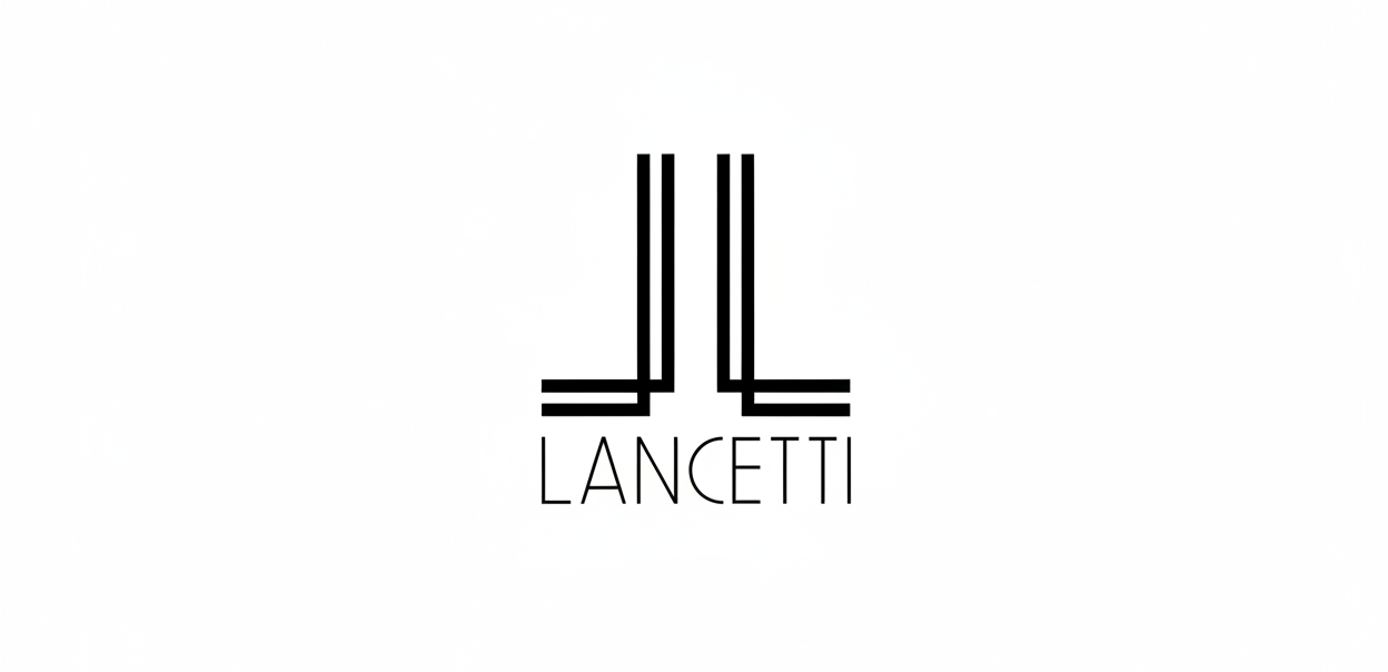 LANCETTI（ランチェッティ）