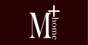 M+HOME（エムプラスホーム）