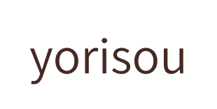 yorisou by SDS