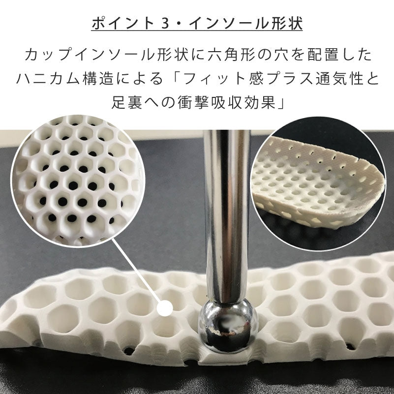 シビラ フロレリア スリッパ 適応サイズ：Mサイズ（約22.5〜23.5cm）/Lサイズ（約23.5〜24.5cm） ブルー/ベージュ/グリーン/レッド