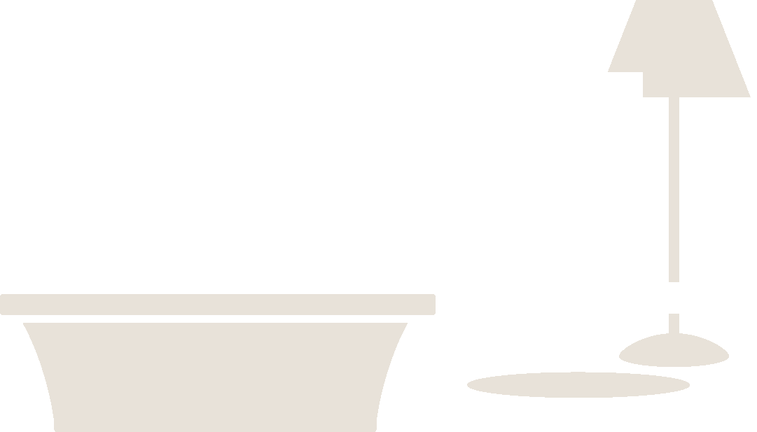 BToL-we-shop